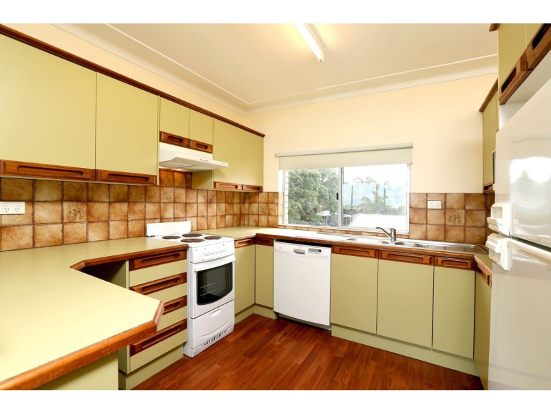 Unit 9/26 Wordsworth Street, Bulimba QLD 4171