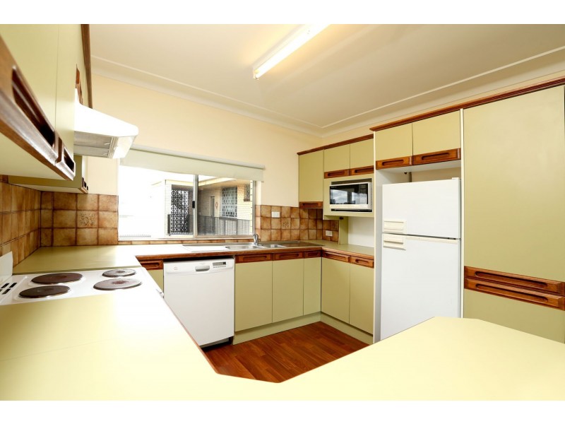 Unit 9/26 Wordsworth Street, Bulimba QLD 4171