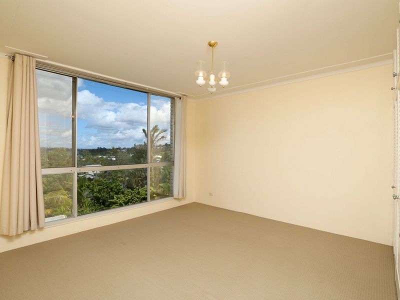 Unit 9/26 Wordsworth Street, Bulimba QLD 4171