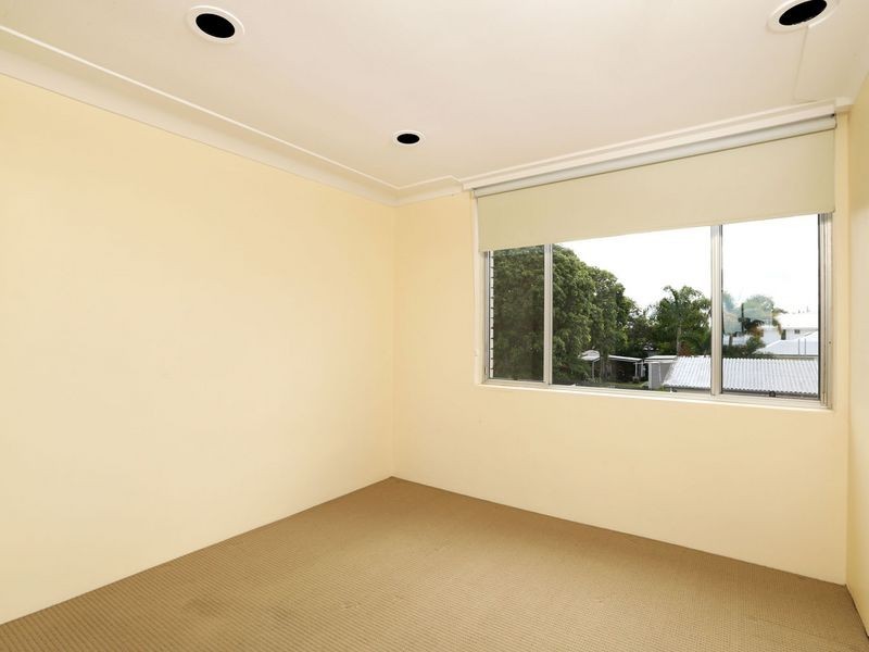 Unit 9/26 Wordsworth Street, Bulimba QLD 4171