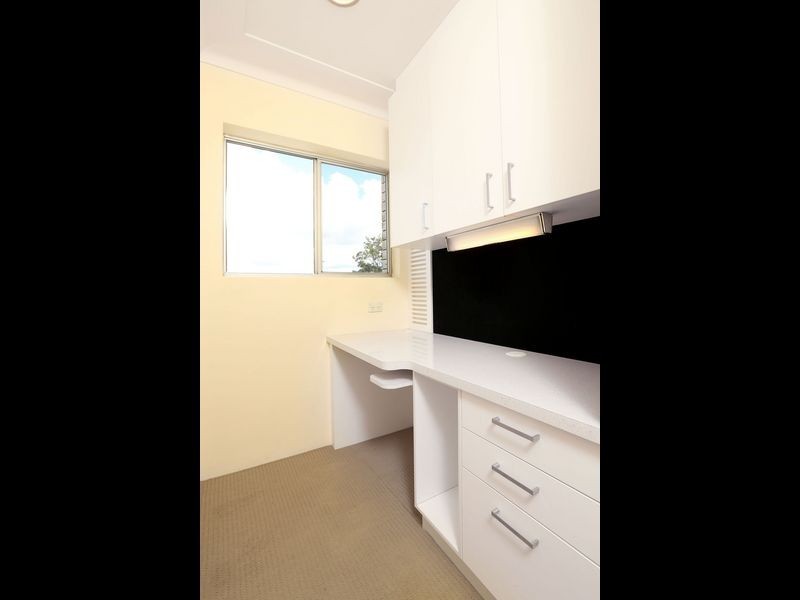 Unit 9/26 Wordsworth Street, Bulimba QLD 4171