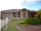 4 Filbert Court, Crestmead QLD 4132