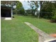 89 Elwell Street, Morningside QLD 4170