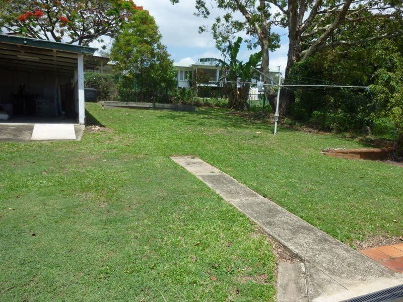 89 Elwell Street, Morningside QLD 4170