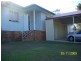 89 Elwell Street, Morningside QLD 4170