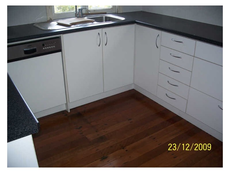 89 Elwell Street, Morningside QLD 4170