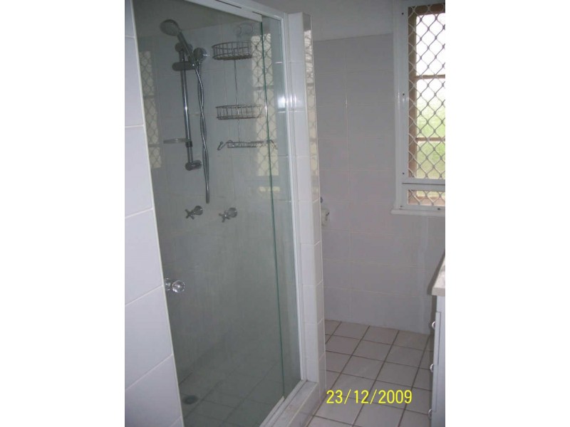 89 Elwell Street, Morningside QLD 4170