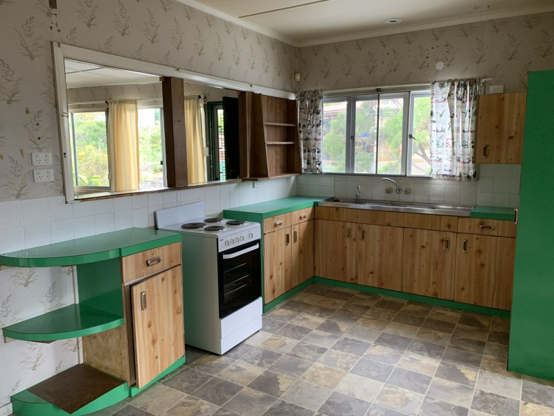 31 Errington Street, Moorooka QLD 4105