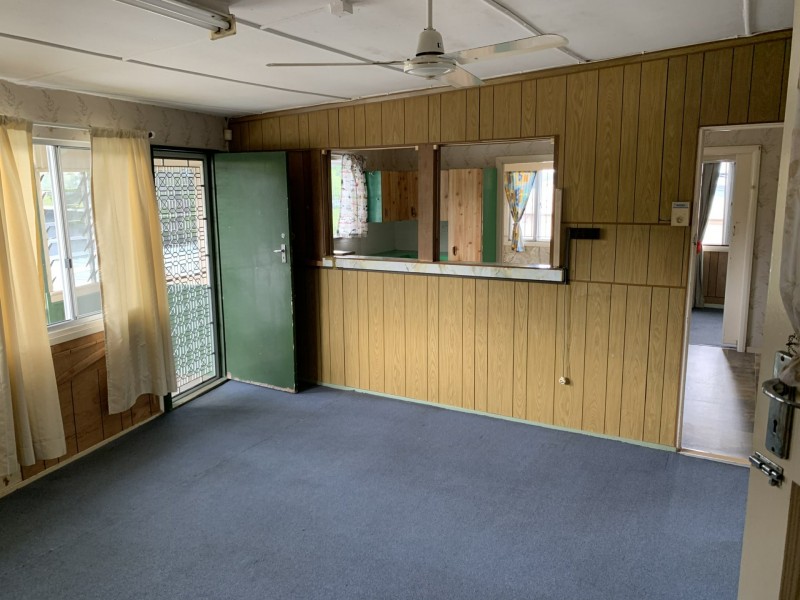 31 Errington Street, Moorooka QLD 4105