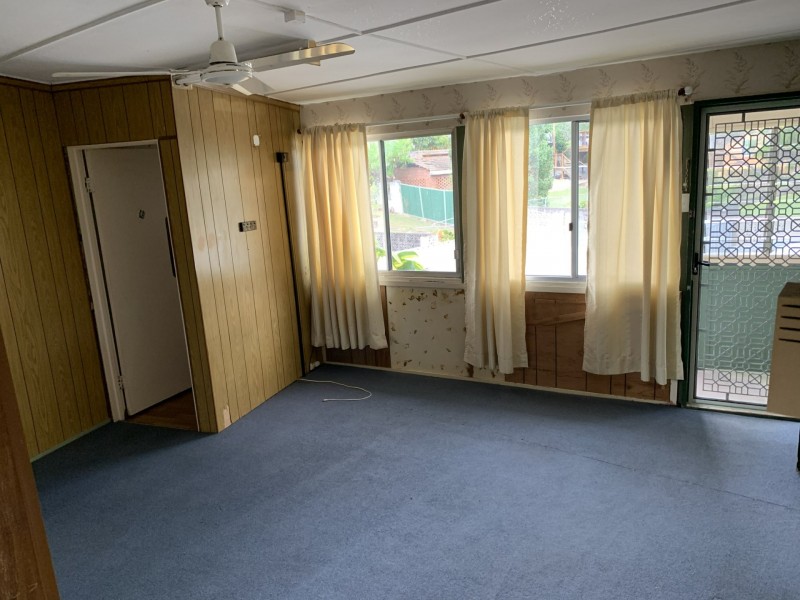 31 Errington Street, Moorooka QLD 4105