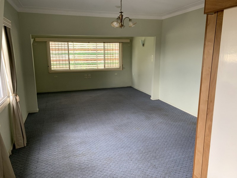 31 Errington Street, Moorooka QLD 4105