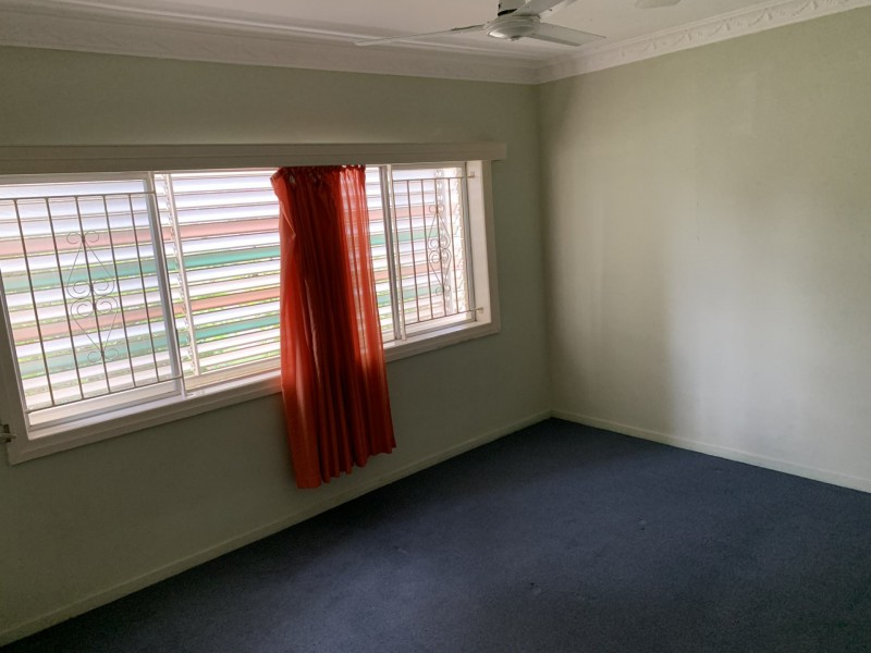 31 Errington Street, Moorooka QLD 4105