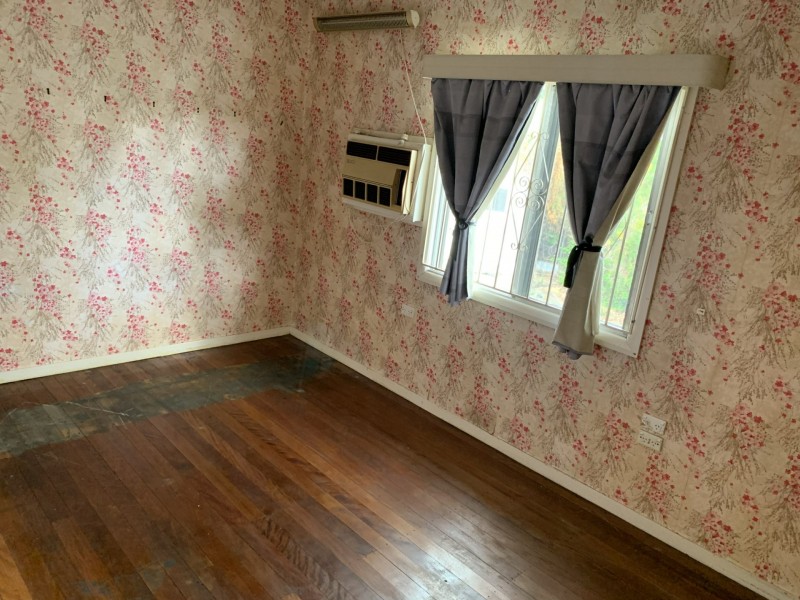 31 Errington Street, Moorooka QLD 4105