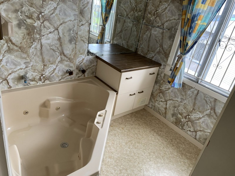 31 Errington Street, Moorooka QLD 4105