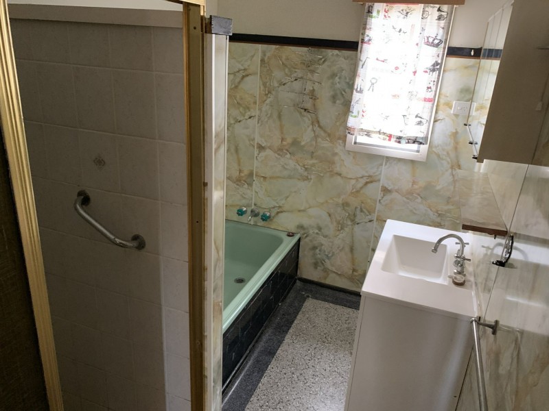 31 Errington Street, Moorooka QLD 4105