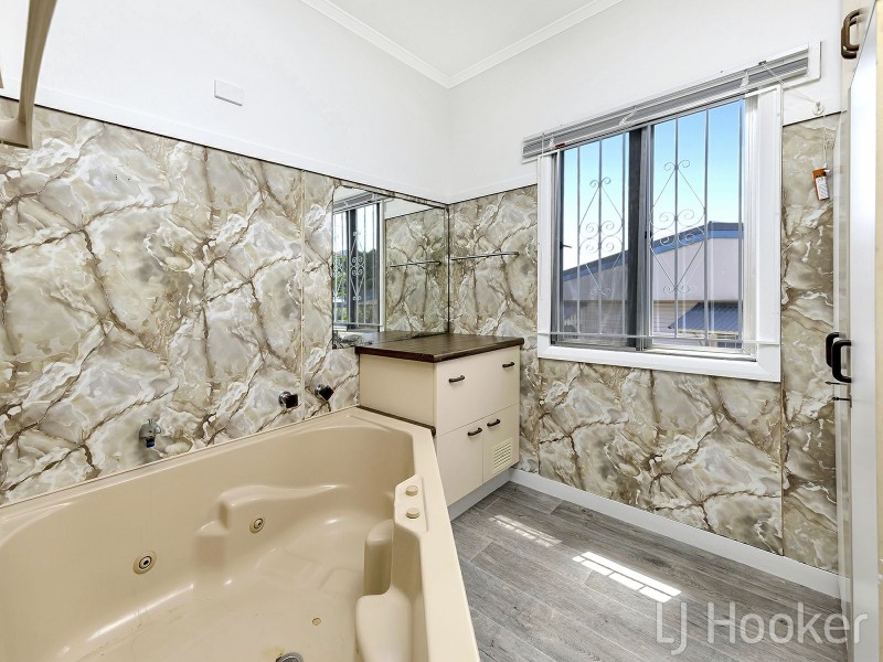 31 Errington Street, Moorooka QLD 4105