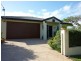 34 Rawlinson Street, Murarrie QLD 4172