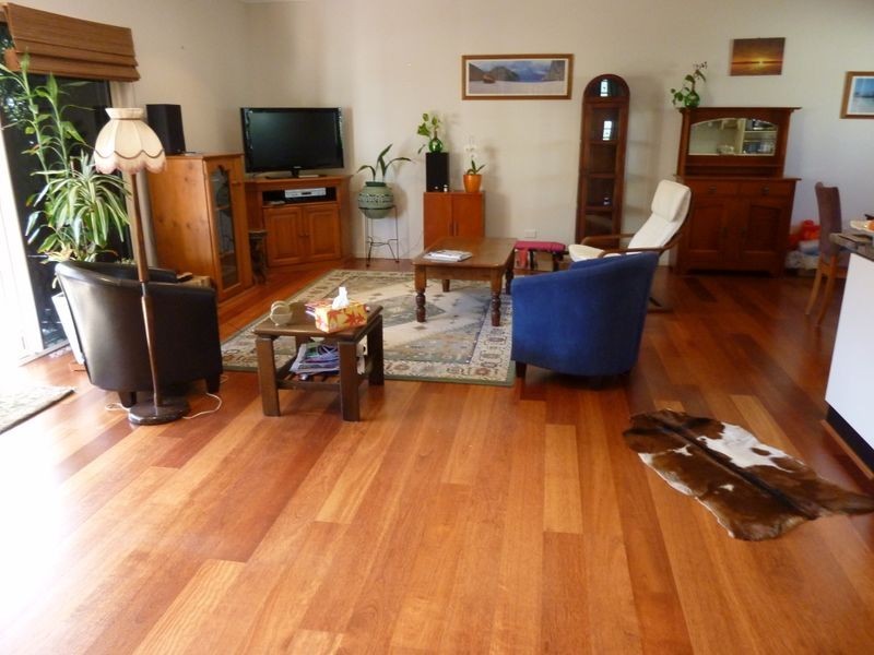 34 Rawlinson Street, Murarrie QLD 4172