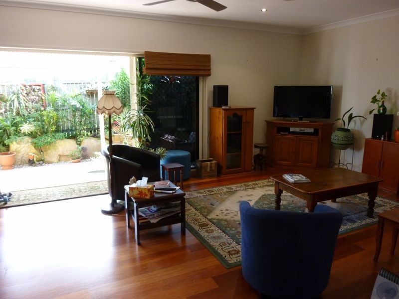 34 Rawlinson Street, Murarrie QLD 4172