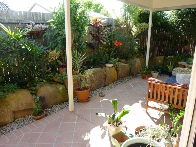 34 Rawlinson Street, Murarrie QLD 4172