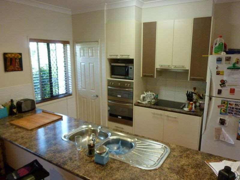 34 Rawlinson Street, Murarrie QLD 4172