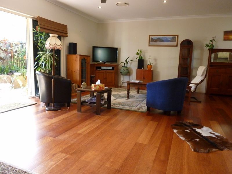 34 Rawlinson Street, Murarrie QLD 4172