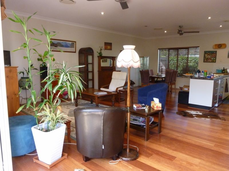 34 Rawlinson Street, Murarrie QLD 4172