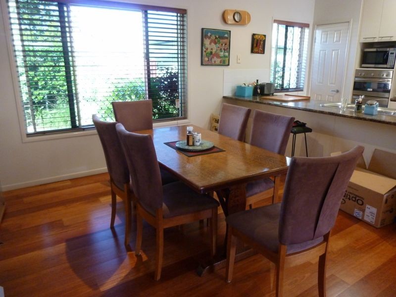 34 Rawlinson Street, Murarrie QLD 4172