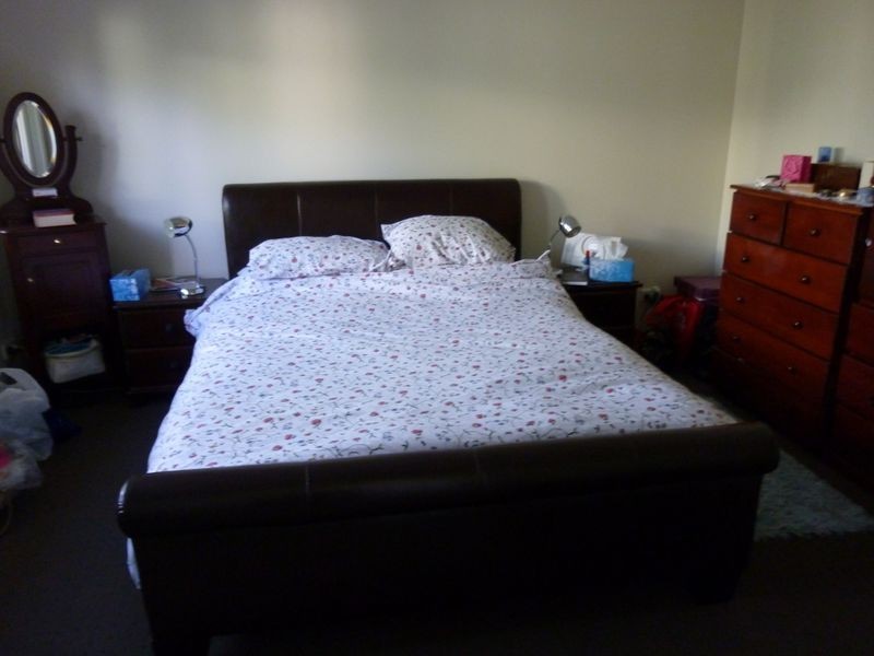 34 Rawlinson Street, Murarrie QLD 4172