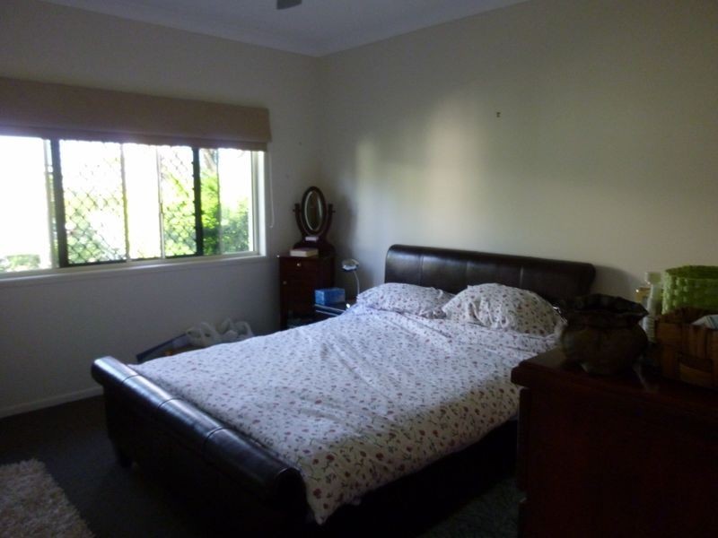 34 Rawlinson Street, Murarrie QLD 4172