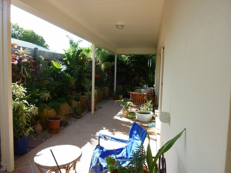 34 Rawlinson Street, Murarrie QLD 4172