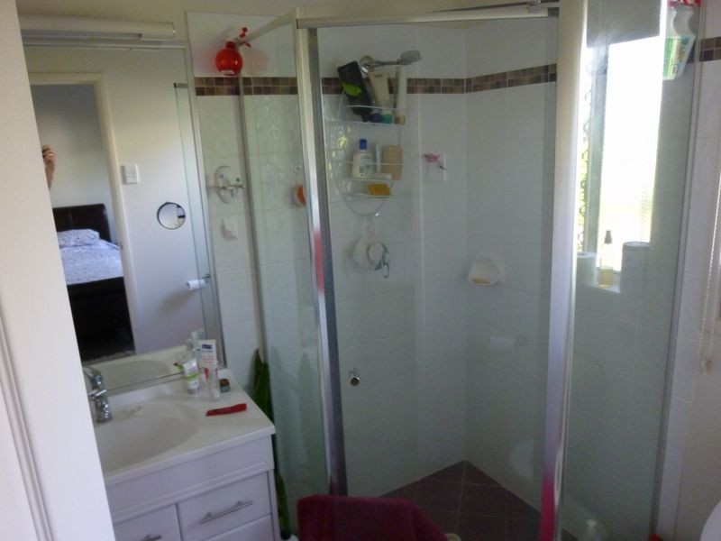 34 Rawlinson Street, Murarrie QLD 4172