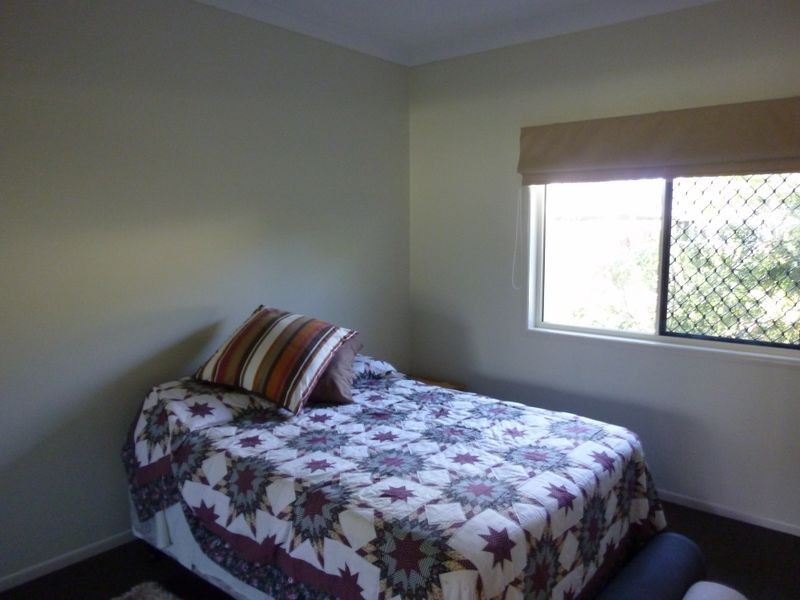 34 Rawlinson Street, Murarrie QLD 4172