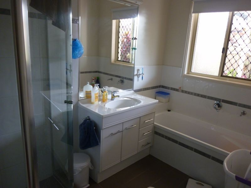 34 Rawlinson Street, Murarrie QLD 4172