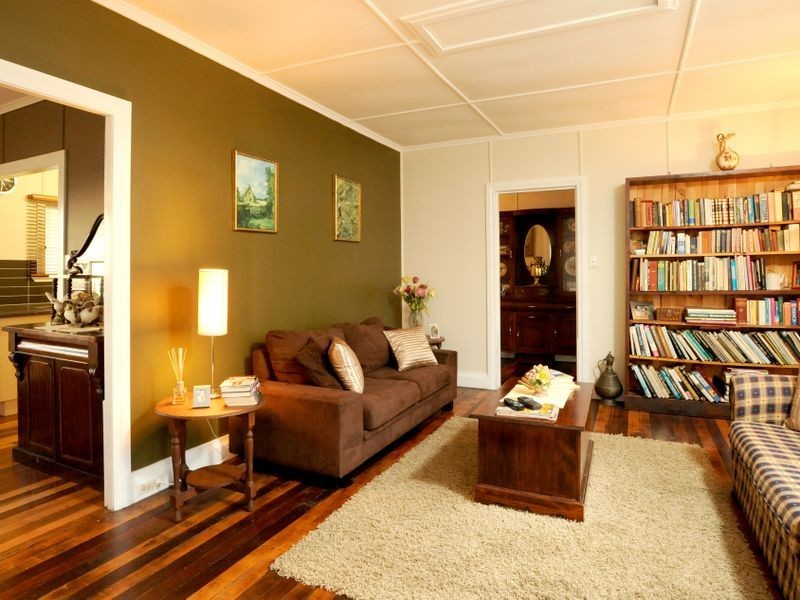 20 Edge Street, Murarrie QLD 4172