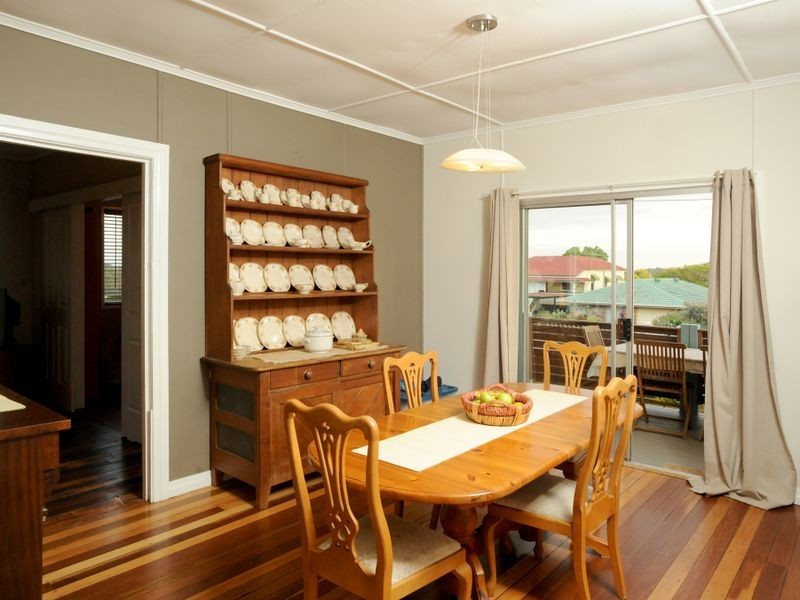 20 Edge Street, Murarrie QLD 4172