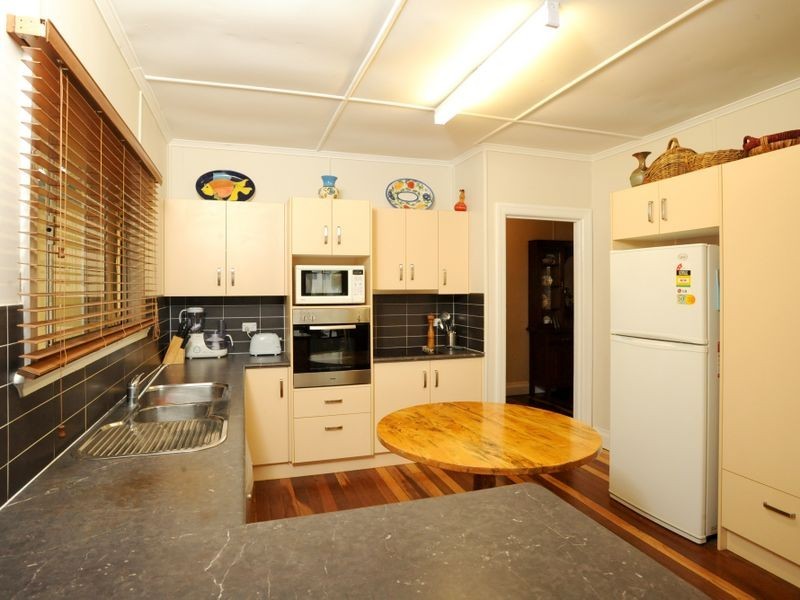 20 Edge Street, Murarrie QLD 4172