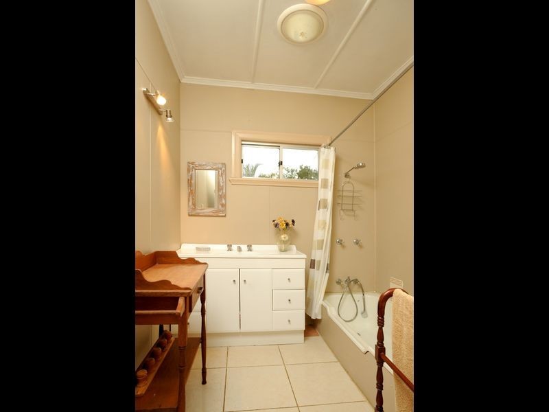 20 Edge Street, Murarrie QLD 4172