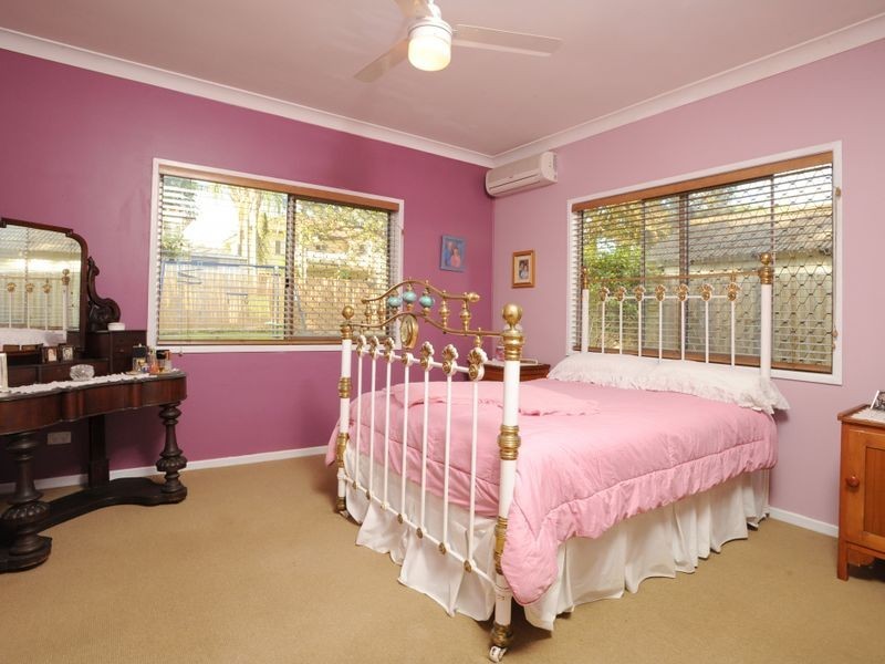 20 Edge Street, Murarrie QLD 4172