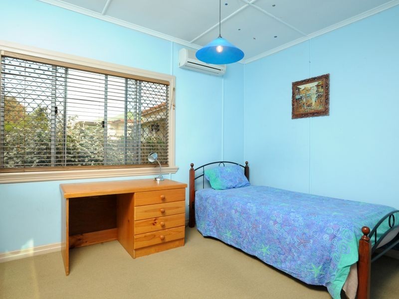 20 Edge Street, Murarrie QLD 4172