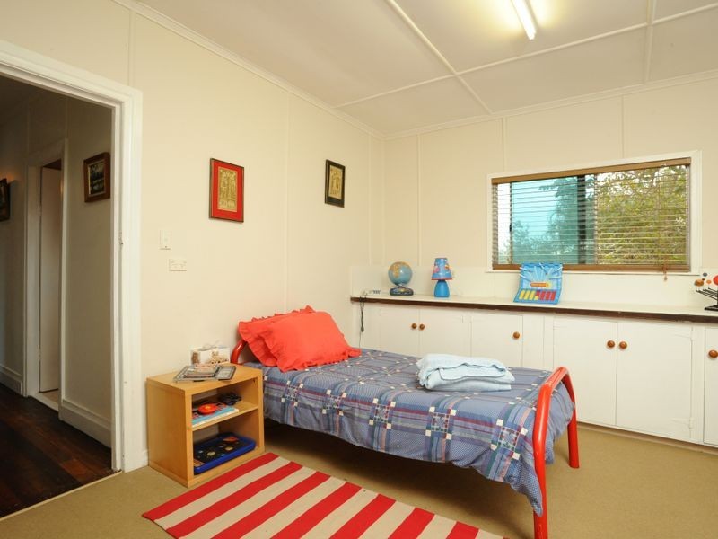 20 Edge Street, Murarrie QLD 4172