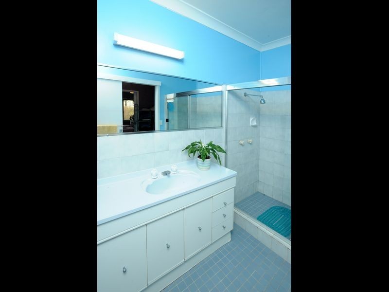 20 Edge Street, Murarrie QLD 4172