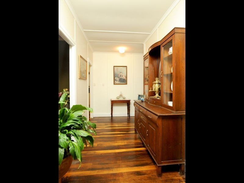 20 Edge Street, Murarrie QLD 4172