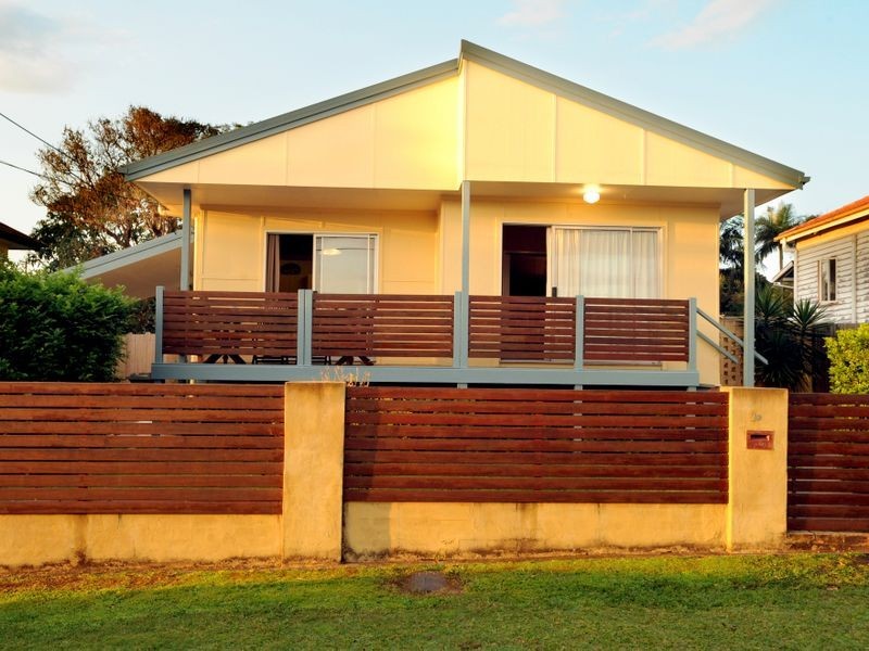 20 Edge Street, Murarrie QLD 4172