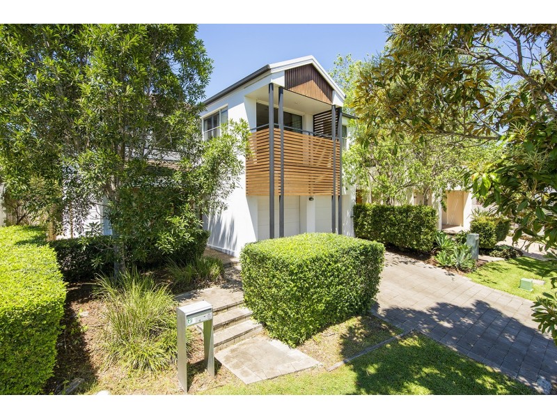 8 Tenterfield Street, Murarrie QLD 4172