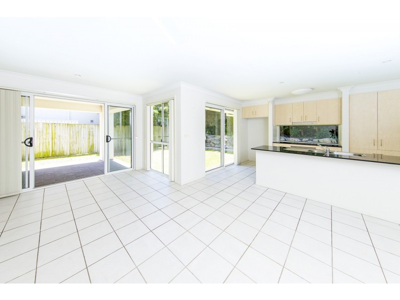 8 Tenterfield Street, Murarrie QLD 4172