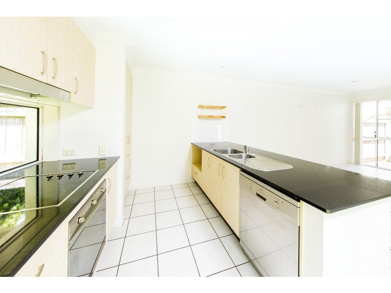 8 Tenterfield Street, Murarrie QLD 4172