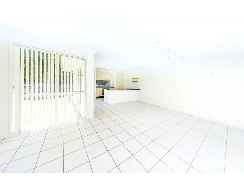 8 Tenterfield Street, Murarrie QLD 4172