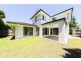 8 Tenterfield Street, Murarrie QLD 4172