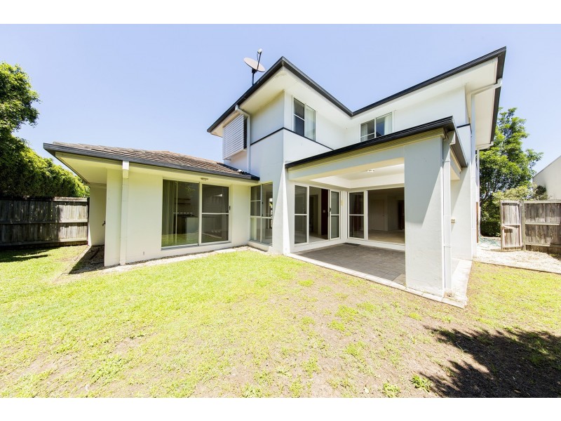 8 Tenterfield Street, Murarrie QLD 4172